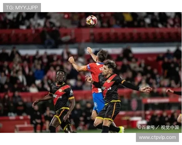 杭州滑板队团队协作引发热议各方观点交锋激烈