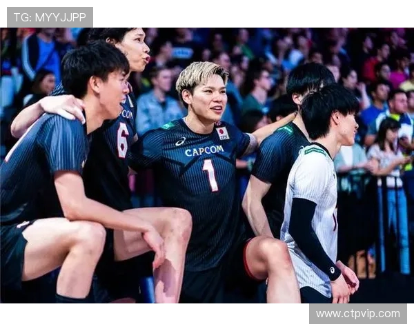 杭州网球队以71分领跑世界锦标赛积分榜展现强大实力