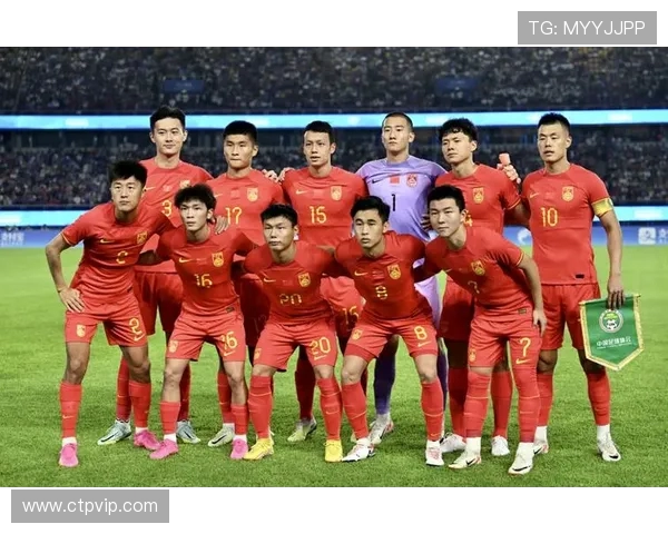 中国与卡塔尔精彩对决视频集锦回顾赛场瞬间与精彩进球时刻