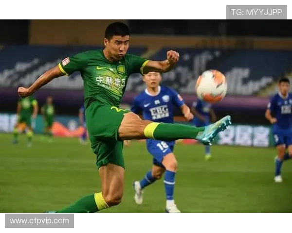 云南丽江与石家庄永昌的精彩对决谁能在赛场上笑到最后