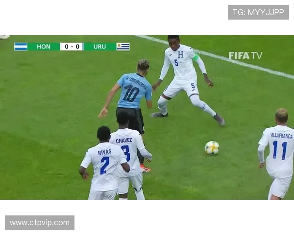 乌拉圭与挪威精彩对决比分揭晓赛后分析与亮点回顾