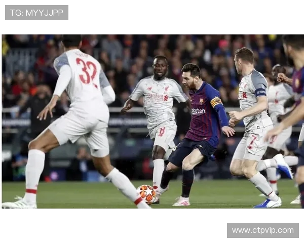 利物浦与巴塞罗那历次交锋比分回顾与分析