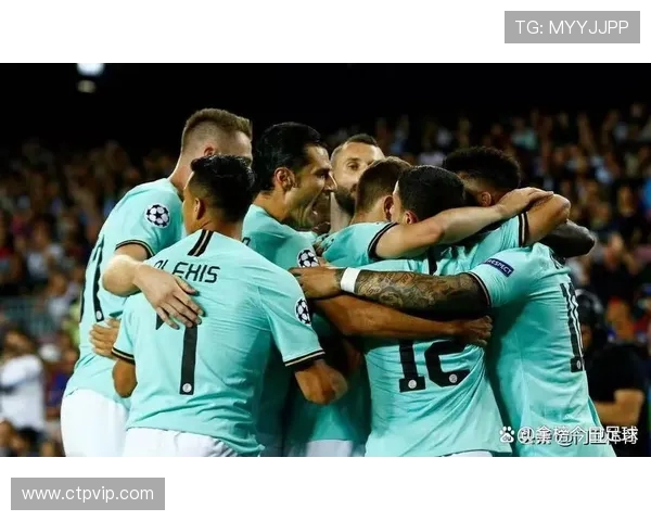 尤文图斯与国际米兰的巅峰对决中国球迷热情高涨