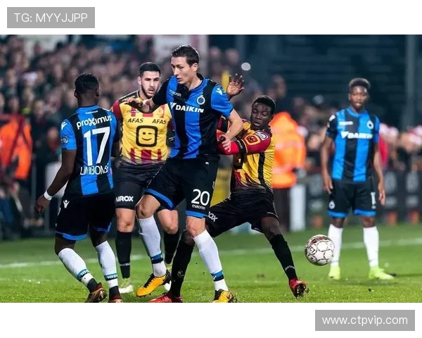 布鲁日与根特历史交锋记录分析及战绩对比详解