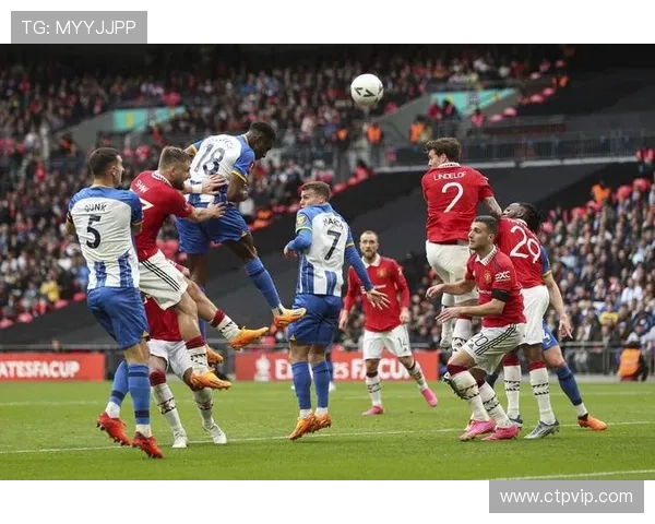 巴西与英格兰友谊赛精彩回顾：足球盛宴中的激情对决与友谊之光