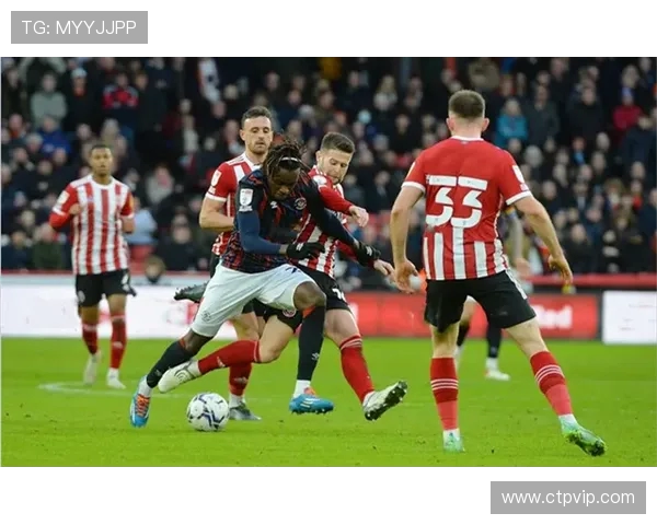 布城与卢顿精彩对决直播全程回顾及赛后分析